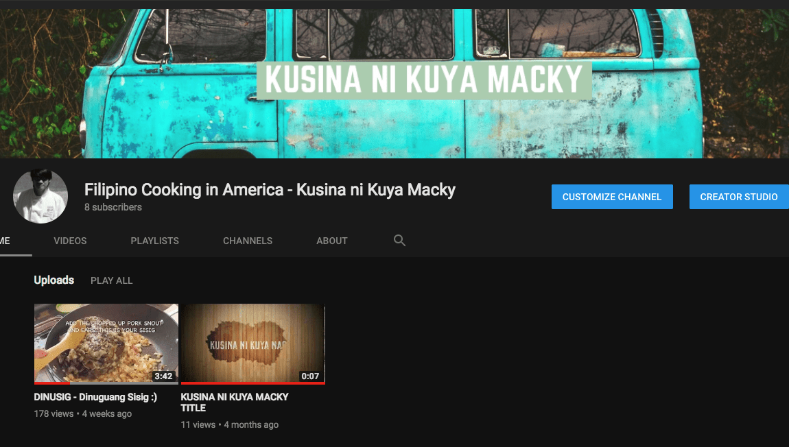 Screen Shot 2018-02-23 at 3.49.40 PM