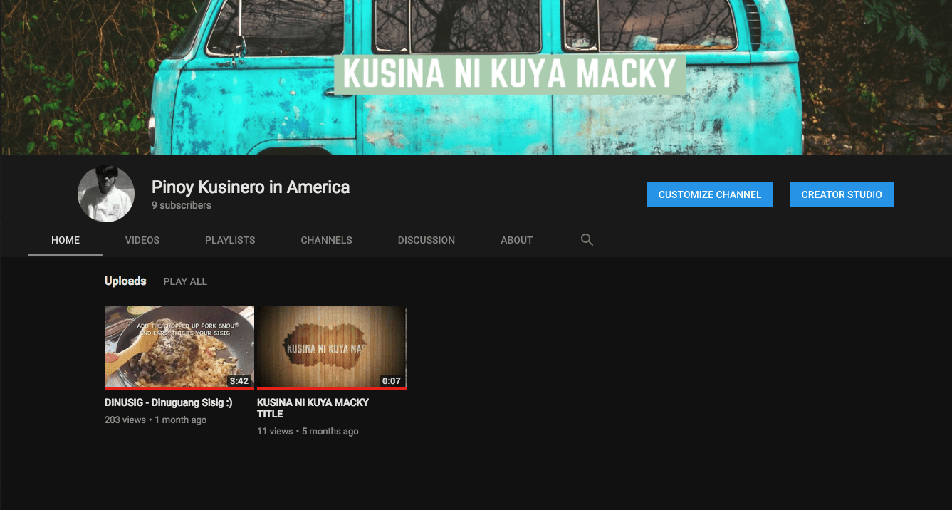 Screen Shot 2018-03-07 at 10.55.50 AM.png