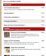 Screen Shot 2018-03-10 at 12.30.16 PM